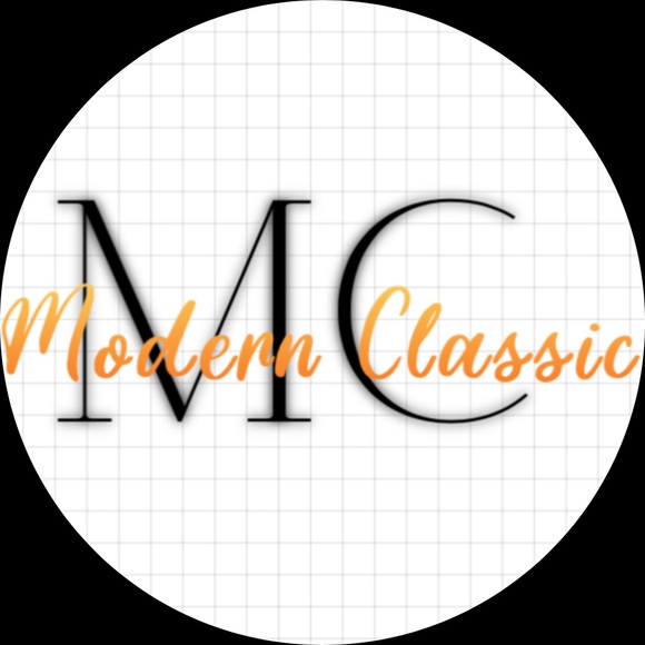mood_classic